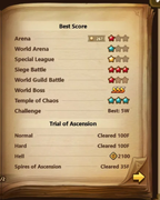 Screenshot-2026-09-21-160412