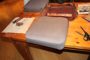 IMG-3034.jpg