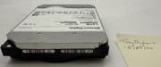 IMG-1846