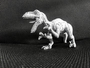 20191209_140632_2_resized