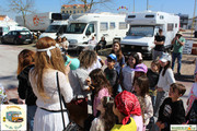 IMG-4478