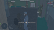 UKRAINE-GTA-18-06-2026-21-01-44