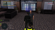 UKRAINE-GTA-17-12-2025-15-19-57