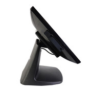 2175-4-AIO SAT CI150 CI5 RAM 4GB DISCO 128GB SSD