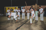 IMG-2264