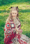 judi-bowker-a77
