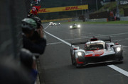  FIA World Endurance Championship (WEC) 2023 - Page 11 2023-WEC-J-2000-Ziel-003