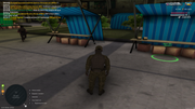UKRAINE-GTA-23-01-2026-20-35-51