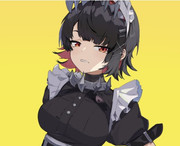 Screenshot 2024-07-18 at 11.26.52