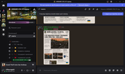 gazeta-UKRAINE-GTA-07-server-Discord-31-05-2026-19-02-03