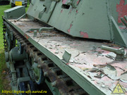 T-26-Mikkeli-G-058
