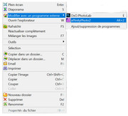 [Image: fast-Stone.jpg]