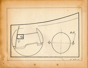 1961-10-24-R4-directive-technique-2710-3-r-servoir.jpg