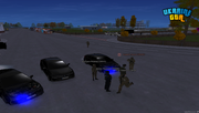Grand-Theft-Auto-San-Andreas-Screenshot-2025-11-27-20-32-29-09