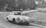 24 HEURES DU MANS YEAR BY YEAR PART ONE 1923-1969 - Page 28 52lm47-P356-SL-Auguste-Lachaize-Eug-ne-Martin-5