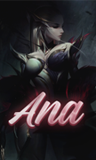avana-v2
