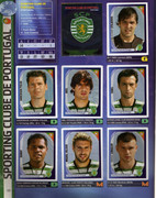 UEFA-Champions-League-2007-2008-Panini-52