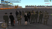 mta-screen-2025-10-09-18-23-46