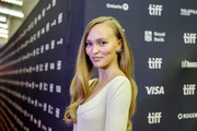 Lily-Rose-Depp-Pokies-Alpha-Gang26TIFF293