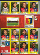Album-Calciatori-2018-2019-Panini-032