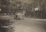 1905 Vanderbilt Cup 1905-VC-14-George-Heath-Goubert-10