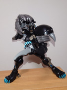 MP-48-Dark-Amber-Leo-Prime-23