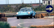 Targa Florio (Part 5) 1970 - 1977 - Page 9 1977-TF-77-Comito-Semilia-001