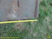 IMG-1463