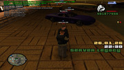 gta-sa-2026-01-26-22-30-24-472