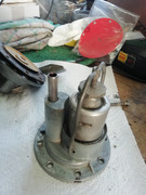 IMG-20211215-133800.jpg
