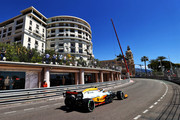 [Imagen: f1-gp-monaco-venerdi-42.jpg]