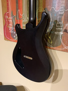 DEE99522-0562-4174-A421-AFDF1ADE3DDF