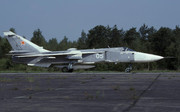 11 ORAP Su-24MR 05 White_0515325 (6)