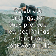 celebrate-endings-for-they-precede-new-beginnings-jonathan-lockw