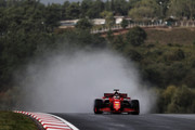 2021 - GP TURQUIA 2021 (CLASIFICACIÓN) F1-gp-turchia-fp3-qualifiche-sabato-foto-122