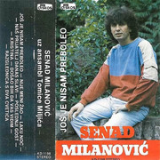 [Slika: R-33482537-1742659544-1047.jpg]