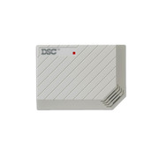 681-SENSOR DETECTOR RUPTURA DE VIDRIO DSC DG-50AU