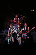 SCANDAL VIRGIN HALL TOUR 2011「BABY ACTION」 News-large-SCANDAL-TOUR-1012-01
