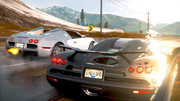 Need-For-Speed-Hot-Pursuit-2
