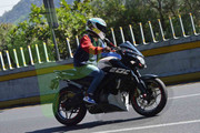 DSC-0029-(4)