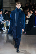 HM-OGFW19-M