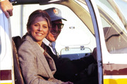 lindsay-wagner-e06