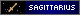IMG-6601