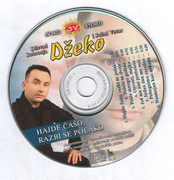 [Slika: 2004-z-cd.jpg]