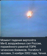 https://i.postimg.cc/Pp6HCxxd/photo-2026-07-15-17-09-24.jpg