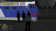 mta-screen-2026-03-15-20-50-50