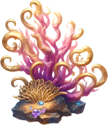 DWD-Fantastic-Water-World-Element-21
