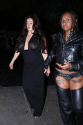 Lauren-Jauregui2026MTVVideo-Music-Awards59