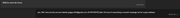 Screenshot-2025-11-24-143623
