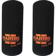 B014-2-ply-vs-stiff-elbow-sleeves-which-type-fits-your-training-2